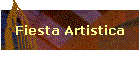 Fiesta Artistica